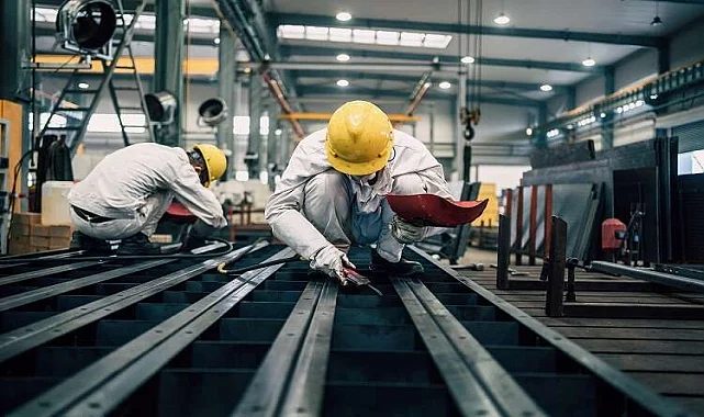 Altıntaş Katlar Arası Taşıma